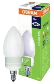 swietlowka-kompaktowa-9w-827-e14-230v-osram-ez067