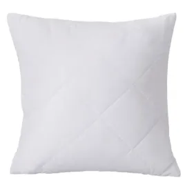 poduszka-40x40cm-antyalergiczna-do-spania-gruba-pikowana-biala-duza-simply