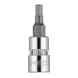 koncowka-szesciokatna-h4-na-nasadce-1-4