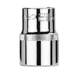 nasadka-szesciokatna-1-2-19-mm-superlock