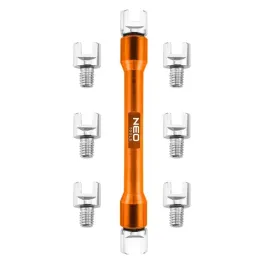 zestaw-kluczy-do-szprych-motocyklowych-9-szt-profesjonalny-10-508-neo-tools