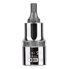 koncowka-szesciokatna-na-nasadce-1-2-h5-x-55-mm-08-770-neo