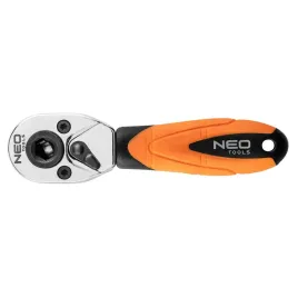 neo-tools-grzechotka-do-bitow-i-nasadek-1-4-105-mm-08-501