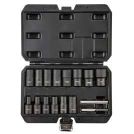 nasadki-1-2-do-uszkodzonych-nakretek-zestaw-16-szt-11-920-neo-tools