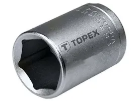 nasadka-szesciokatna-1-2-22-mm-38d722-topex