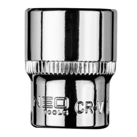 nasadka-szesciokatna-1-4-14-mm-08-454-neo-tools