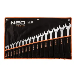 klucze-plasko-oczkowe-8-32-mm-zestaw-17-szt-09-753-neo-tools
