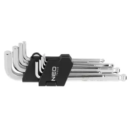 klucze-szesciokatne-z-koncowka-kulista-zestaw-9-szt-09-525-neo-tools