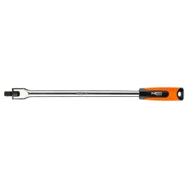 rekojesc-z-przegubem-1-2-450-mm-08-560-neo-tools