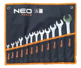 klucze-plasko-oczkowe-6-22-mm-zestaw-12-szt-09-752-neo-tools