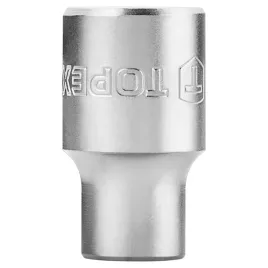 nasadka-szesciokatna-1-2-12-mm-38d712-topex