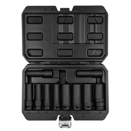 nasadki-udarowe-1-2-10-24-mm-zestaw-10-szt-crmo-12-107-neo-tools
