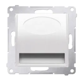 simon-54-oprawa-oswietleniowa-led-230-v-ac-1-1-w-3100k-dos-01-11-bialy