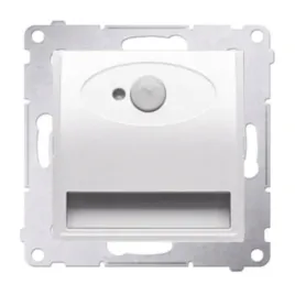 simon-54-oprawa-oswietleniowa-led-z-czujnikiem-ruchu-dosc14-01-11-bialy