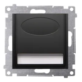 simon-54-oprawa-oswietleniowa-led-230-v-ac-1-1-w-4000k-czarny