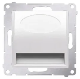 simon-54-oprawa-oswietleniowa-led-230-v-ac-1-1-w-4000k-dosb-01-11-bialy