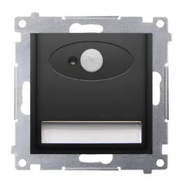 simon-54-oprawa-oswietleniowa-led-z-czujnikiem-ruchu-1-4-w-3100k-czarny