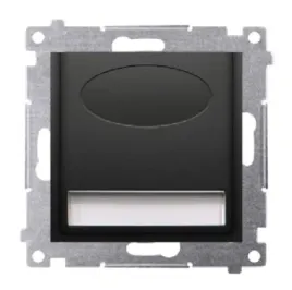 simon-54-oprawa-oswietleniowa-led-230-v-ac-1-1-w-3100k-dos-01-49-czarny