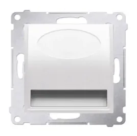 simon-54-oprawa-oswietleniowa-led-230-v-ac-1-1-w-5900k-dosa-01-11-bialy