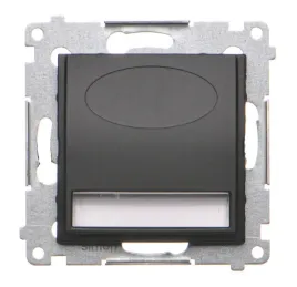 simon-54-oprawa-oswietleniowa-led-230-v-ac-1-1-w-5900-k-czarny