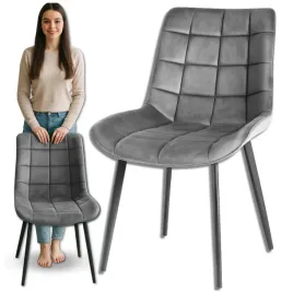 krzeslo-tapicerowane-welurowe-pikowane-metalowe-nogi-do-jadalni-salonu-loft