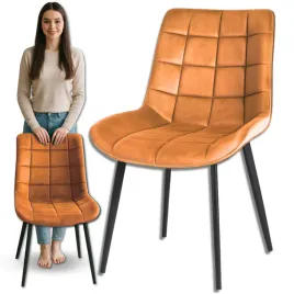 krzeslo-tapicerowane-welurowe-pikowane-metalowe-nogi-do-jadalni-salonu-loft