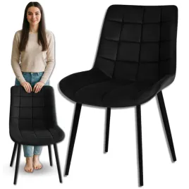 krzeslo-tapicerowane-welurowe-pikowane-metalowe-nogi-do-jadalni-salonu-loft