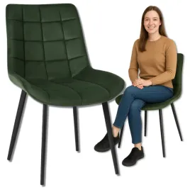 krzeslo-tapicerowane-welurowe-pikowane-metalowe-nogi-do-jadalni-salonu-loft