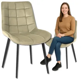 krzeslo-tapicerowane-welurowe-pikowane-metalowe-nogi-do-jadalni-salonu-loft