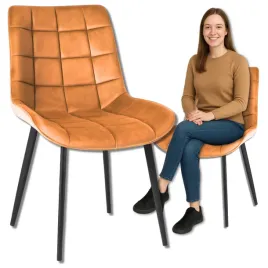 krzeslo-tapicerowane-welurowe-pikowane-metalowe-nogi-do-jadalni-salonu-loft