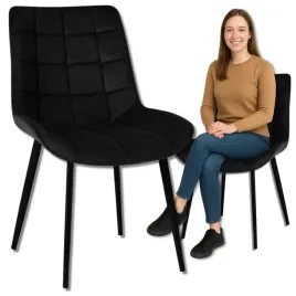 krzeslo-tapicerowane-welurowe-pikowane-metalowe-nogi-do-jadalni-salonu-loft