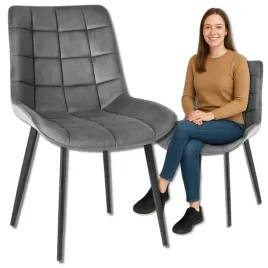 krzeslo-tapicerowane-welurowe-pikowane-metalowe-nogi-do-jadalni-salonu-loft