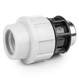 lacznik-do-rur-pe-bradas-dsra16l50f2-50-mm-gw-2-pn16-1-sztuka