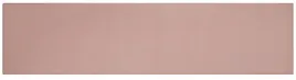 cegielki-stromboli-rose-breeze-92x368-equipe-g-i