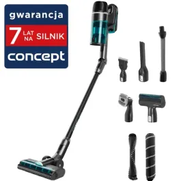 odkurzacz-bezprzewodowy-cyklonowy2w1-concept-iconic-2500mah-480w-led