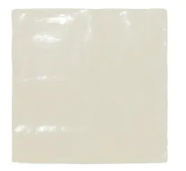 cegielki-mallorca-green-polysk-10x10-equipe-gat-i