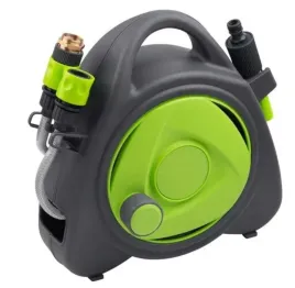 waz-ogrodowy-na-bebnie-zwijany-10m-meister-germany-zlaczki-rozpylacz