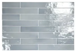 cegielki-manacor-blue-moon-polysk-65x40-equipe