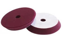 pad-otwarto-komorkowy-cutting-da-150mm-purpura-1-sztuka-onestep