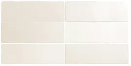 plytki-cegielki-magma-white-mat-65x20-nowosc-equipe-gat-i