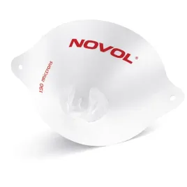 sitko-lakiernicze-papierowo-nylonowe-190-x-10-sztuk