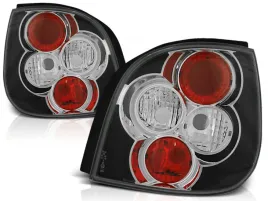 lampy-tylne-renault-scenic-09-99-05-03-black