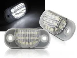 podswietlenie-tablicy-rejestracyjnej-led-audi-80-b4-100-c4-a6-c4
