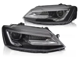 lampy-przednie-led-vw-jetta-vi-11-18