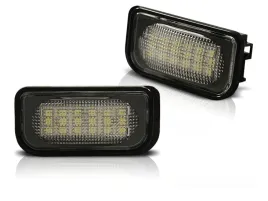 podswietlenie-lampki-tablicy-rejestracyjnej-mercedes-w203-07-00-07-sedan