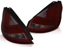 lampy-tylne-ford-fiesta-mk7-12-16-hb-red-smoke-led-bar