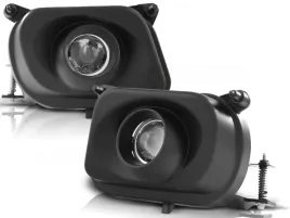 halogeny-soczewki-mercedes-w210-95-99-black