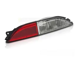 lampa-wsteczna-cofania-fiat-grande-punto-05-09