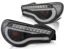 lampy-tylne-toyota-gt86-12-16-led-bar-black-seq