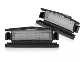 podswietlenie-tablicy-rejestracyjnej-mazda-mx-5-nd-15-2-15-led
